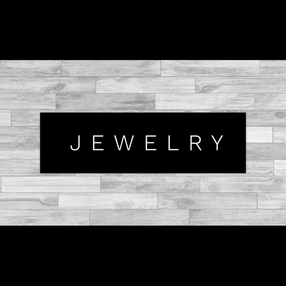 Jewelry - Jewelry!